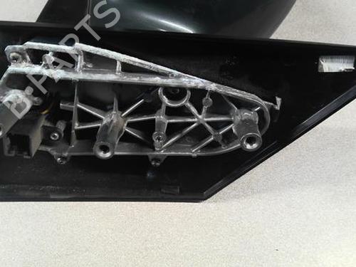 Left mirror HYUNDAI MATRIX (FC) 1.5 CRDi VGT | BP22004282C26 