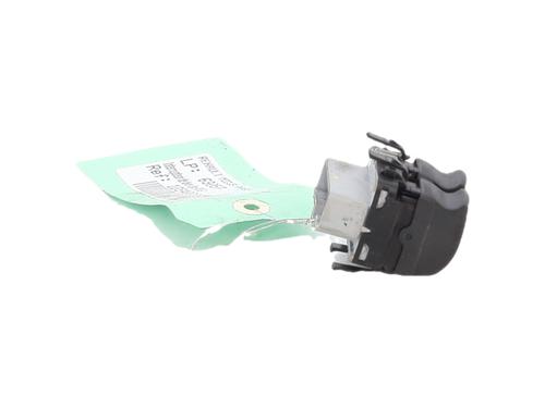 Left front window switch RENAULT MODUS / GRAND MODUS (F/JP0_) 1.5 dCi 75 | BP34501871I27 - Image 5