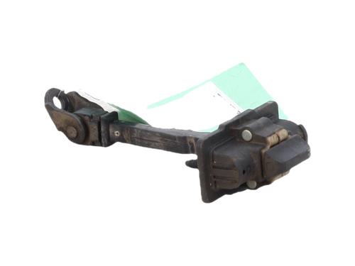 Used Hinge/Door check strap Hinge/Door check strap 37867832 37867832