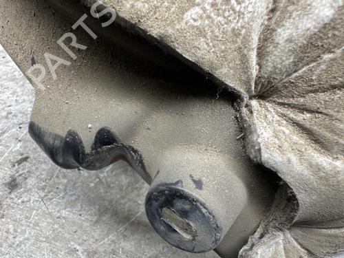 wheel-arch-citroen-c3-aircross-ii-2r_-2c_-2017-40093502 main image