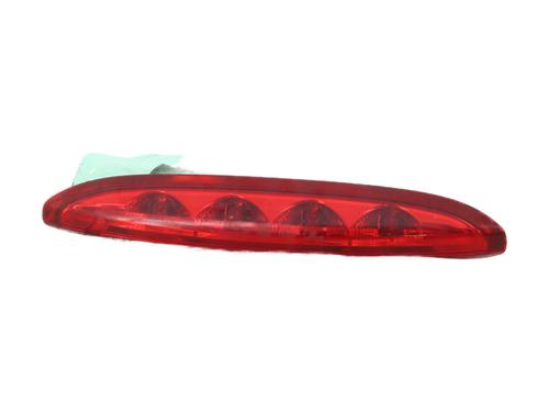 Used Third brake light PEUGEOT 208 I (CA_, CC_) 1.2 VTI 82 (82 hp) 25478977
