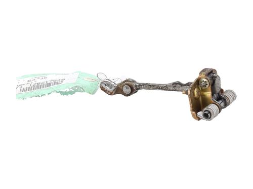 Used Hinge/Door check strap Hinge/Door check strap RENAULT KANGOO (KC0/1_) 1.5 dCi (KC07) (65 hp) 34455062 34455062