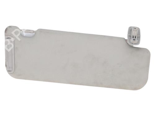 Left sun visor KIA SPORTAGE III (SL) | BP37245938I1 - Image 2