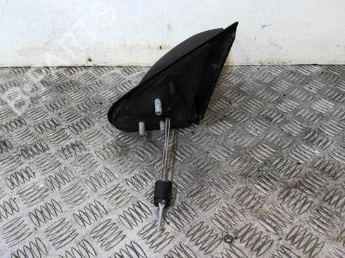 Used Right mirror Right mirror 20367888 20367888