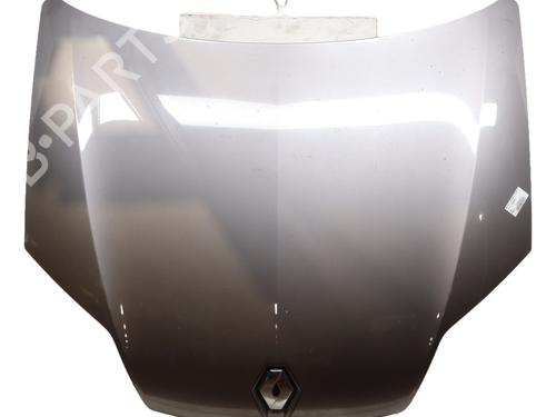 hood-renault-laguna-iii-bt01-2007-2008-2009-2010-2011-2012-2013-2014-2015-36512099 main image