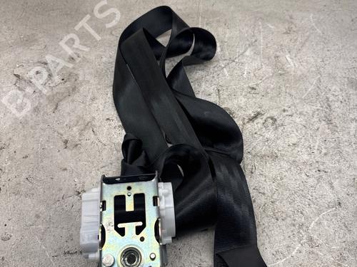 Used Rear right seatbelt Rear right seatbelt 37450796 37450796