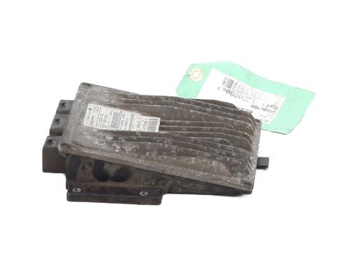 Engine control unit (ECU) RENAULT KANGOO Express (FW0/1_) 1.5 dCi 70 (FW0A, KW0V) | BP32872384M57 - Image 5