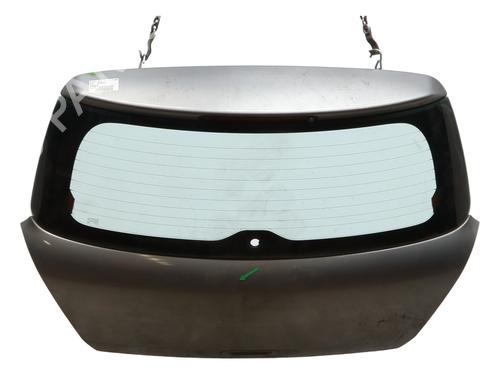 Used Tailgate SUZUKI SWIFT III (MZ, EZ) 1.3 DDiS (RS413D) (75 hp) 32036914