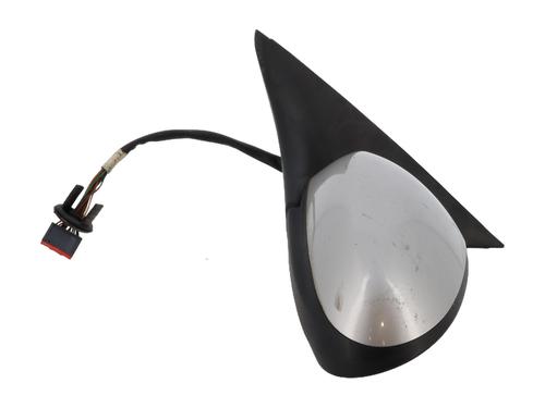 Left mirror JAGUAR S-TYPE II (X200) 2.7 D | BP22400695C26 