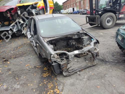 Left front window switch CHEVROLET AVEO / KALOS Hatchback (T250, T255) 1.2 | BP29440640I27 - Image 15