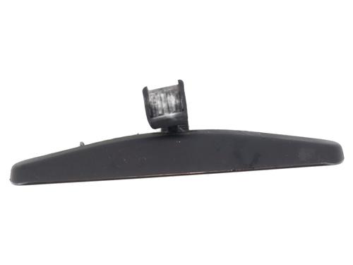 Rear mirror RENAULT TWINGO I (C06_) 1.2 (C066, C068) | BP30362359I6 