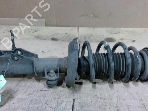 Used Left front shock absorber OPEL INSIGNIA B Sports Tourer (Z18) 1.6 CDTi (35) (136 hp) 32016230