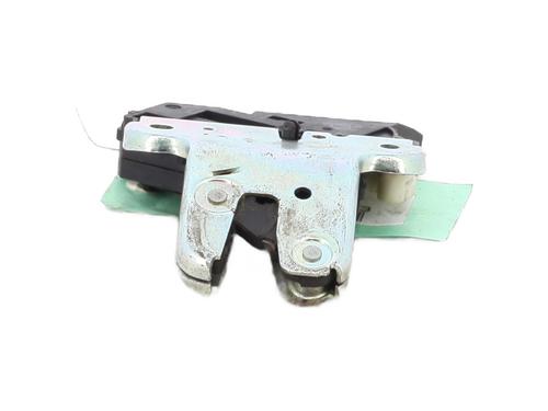 Used Tailgate lock VW JETTA III (1K2) 1.9 TDI (105 hp) 29407637