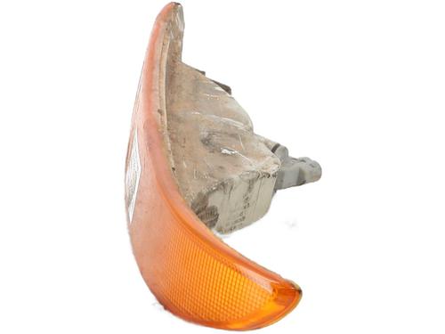 Left front indicator RENAULT MASTER II Platform/Chassis (ED/HD/UD) 2.2 dCI 90 (ED0G, ED0N, HD0G, HD0N, HD1G, HD1N, UD0G,... | BP29928284C32