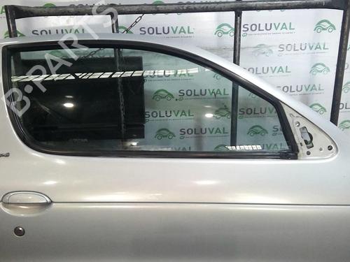 Right front door RENAULT MEGANE I Coach (DA0/1_) 1.9 dCi (DA05, DA1F) | BP22004990C3 
