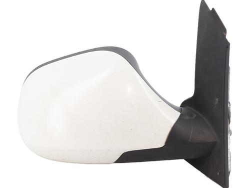 Right mirror SEAT ALTEA (5P1) 1.6 TDI | BP29342073C27 