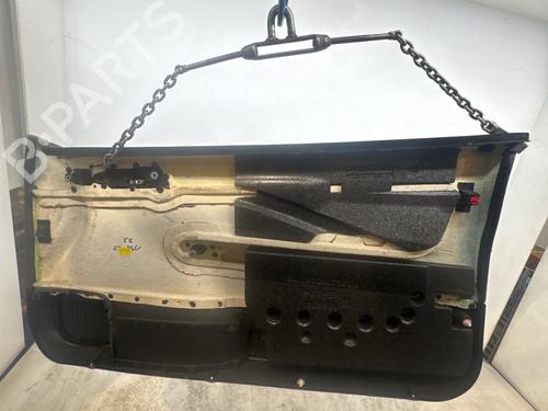Used Front left panel Front left panel 39519406 39519406