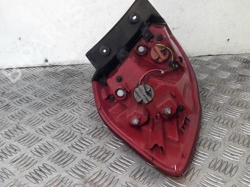Right taillight KIA CEE'D (JD) 1.6 CRDi 110 | BP20361439C35 - Image 3