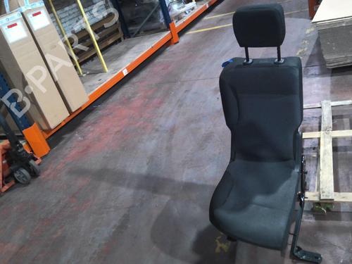 Sæde højre fortil TOYOTA PROACE CITY Box Body/MPV (BPZ_) 1.5 D-4D 100 (BPZM) (102 hp) 29197288