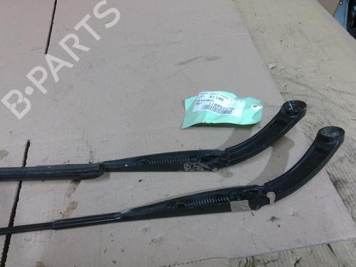 front-windshield-wiper-arm-dacia-lodgy-js_-2012-31909741 main image