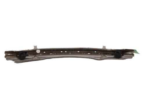 Front bumper reinforcement BMW 3 (E46) 318 d | BP27329917C109 