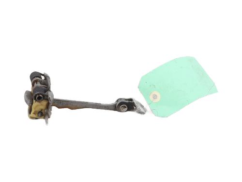 Hinge/Door check strap RENAULT MEGANE III Hatchback (BZ0/1_, B3_) 1.5 dCi (BZ09, BZ0D, BZ1W, BZ29, BZ14) | BP26606761C146 