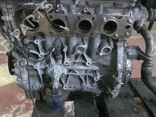 Engine SUZUKI SWIFT III (MZ, EZ) 1.3 (RS413, ZC11S) | BP21777747M1 