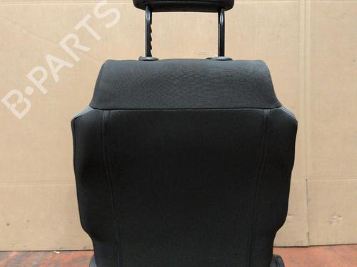 Right front seat CITROËN C3 III (SX) 1.2 PureTech 82 | BP37086054C16 - Image 4