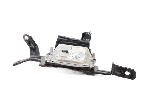 Engine control unit (ECU) KIA RIO III (UB) 1.25 CVVT | BP31878693M57  - Image 6