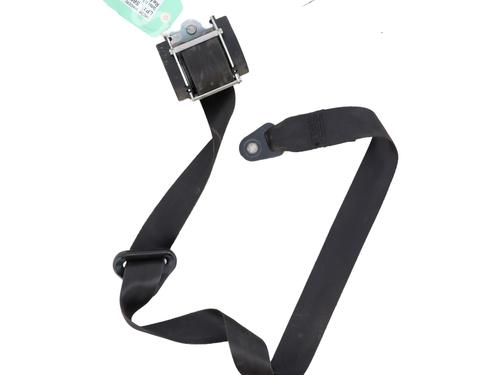 Front right seatbelt DACIA SANDERO 1.4 (BS0C, BS0A, BS0G, BS1F, BS0E) | BP25924224I25