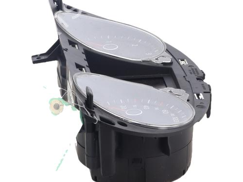 Instrument cluster VW PASSAT CC B6 (357) 2.0 TDI | BP39699879C47 - Image 3