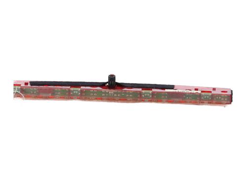 Third brake light AUDI A4 B6 (8E2) 2.5 TDI | BP29407616L11 