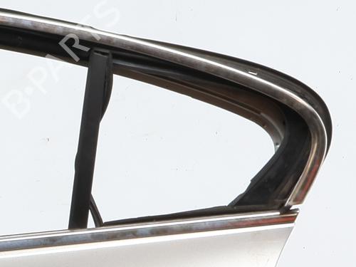 left-rear-door-opel-insignia-a-g09-2008-2009-2010-2011-2012-2013-2014-2015-2016-2017-31704636 main image