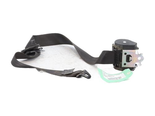 Front left seatbelt RENAULT KANGOO / GRAND KANGOO II (KW0/1_) 1.5 dCi 90 (KW05, KW08, KW0G, KW11) | BP32383265I26 