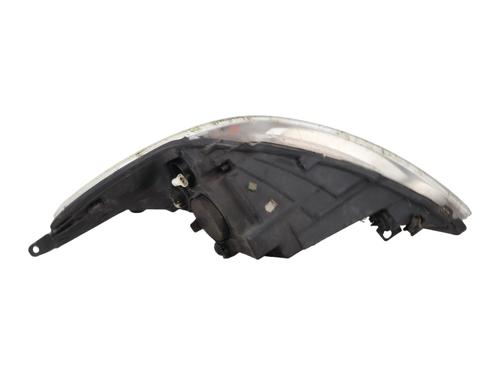 Right headlight FORD KA (RU8) 1.3 TDCi | BP39957514C29 - Image 4