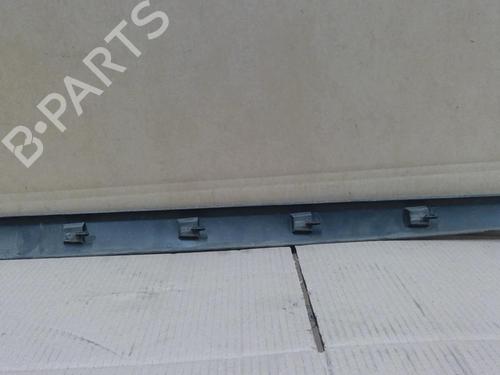 Dørliste RENAULT TWINGO II (CN0_) 1.2 (CN0D) | BP29758658C150 - Image 2