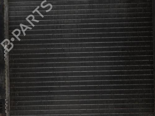 water-radiator-toyota-aygo-_b1_-2005-2006-2007-2008-2009-2010-2011-2012-2013-2014-24183761 main image