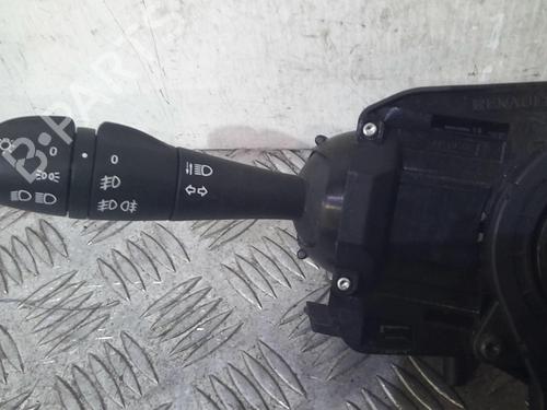Used Steering column stalk Steering column stalk DACIA LOGAN MCV II 1.5 dCi (75 hp) 21728215 21728215