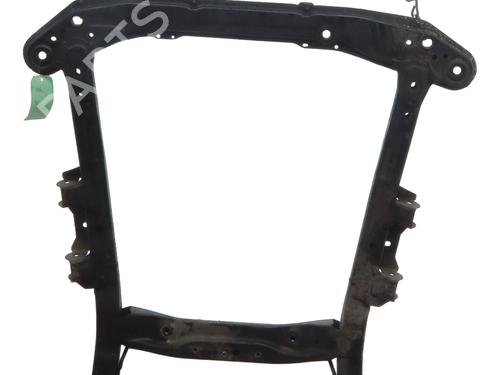 Forbro DACIA LOGAN II TCe 90 (L8MA, L8M1, L8AC) (90 hp) 30948882