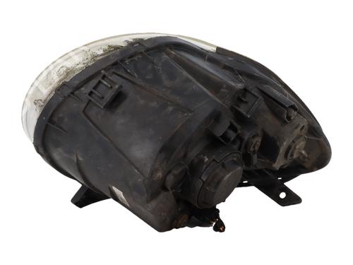 Right headlight CITROËN C8 (EA_, EB_) 2.0 HDi | BP38425499C29 - Image 3
