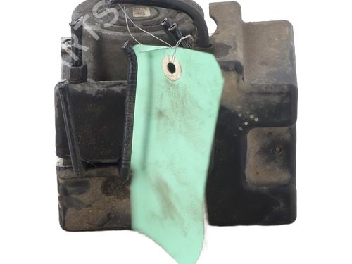 ABS pump PEUGEOT 2008 I (CU_) 1.6 HDi | BP26034880M43 