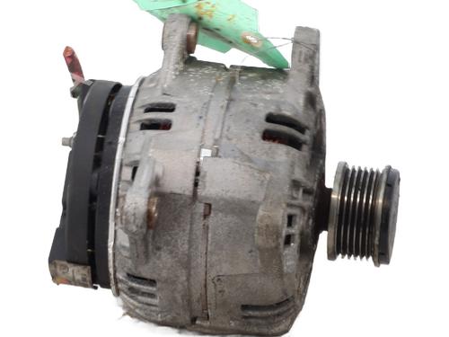 Used Alternator RENAULT SCÉNIC II (JM0/1_) 1.5 dCi (JM1E, JM16) (106 hp) 32128368