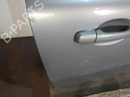 Right front door VOLVO C30 (533) 1.6 D | BP20356578C3 