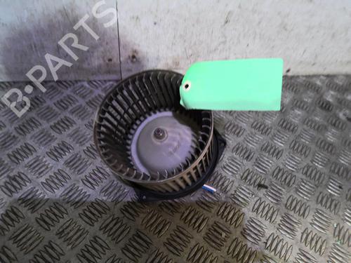 Used Heater blower motor HONDA CIVIC VIII Hatchback (FN, FK) 2.2 CTDi (FK3) (140 hp) 20365088