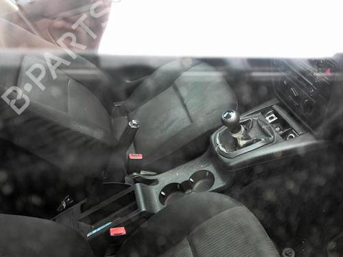 Front right lock VW PASSAT B5.5 (3B3) | BP36761320C97 - Image 17