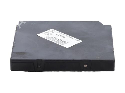 Used Fuse box AUDI A3 Sportback (8PA) 1.6 TDI (105 hp) 26003961
