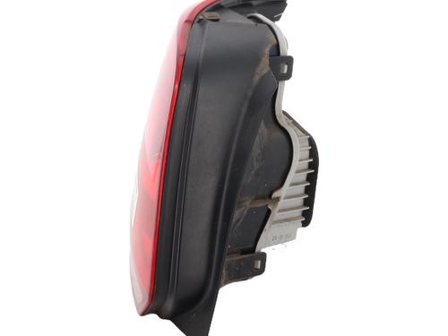 Left taillight VW POLO V (6R1, 6C1) 1.6 TDI | BP21521072C34 