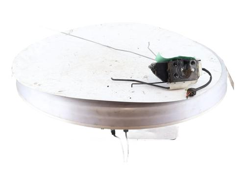 Venstre fortil lås HYUNDAI GETZ (TB) 1.1 (67 hp) 31716117