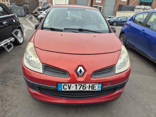 Starter RENAULT CLIO III (BR0/1, CR0/1) 1.2 16V (BR02, BR0J, BR11, CR02, CR0J, CR11) | BP33040773M8 - Image 14