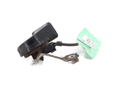 Used Horn Horn VW TOURAN (1T1, 1T2) 2.0 TDI (136 hp) 30492396 30492396